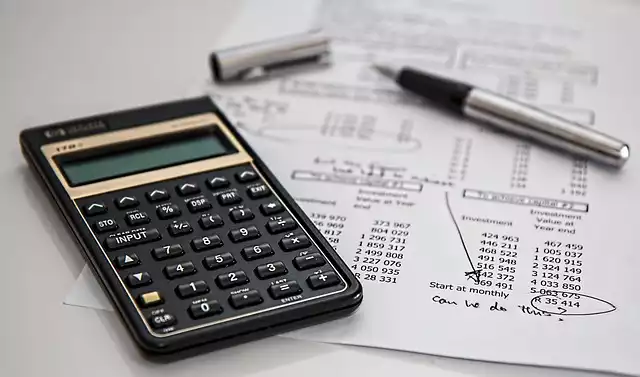 Post comparing state pension and House of Lords allowance uses old figures