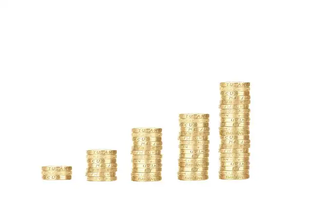 Tax Cuts Expiry: Impact and Historical Context