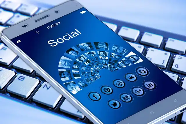 CHAZ, Pope Leo XIV, and NYT: Social Media Confusion
