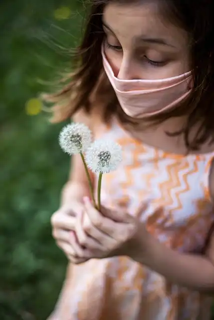 COVID Vaccine Misinformation: Supreme Court and Gene Therapy Claims