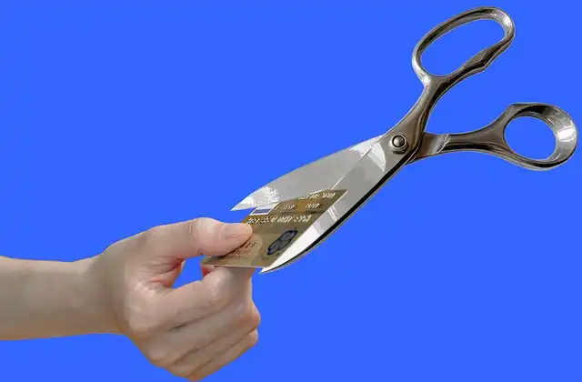 Deficit Impact: Analyzing the Proposed Spending Bill