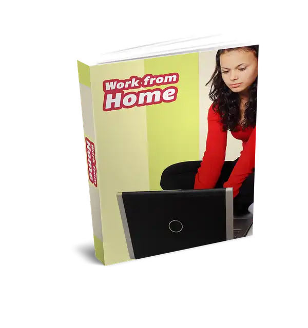 Fake Argos Laptop Deal: Spotting Online Scams