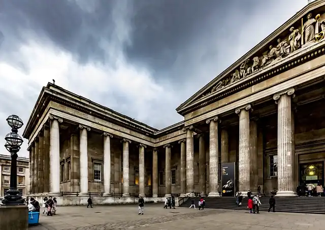 False Flag Claims: Museum Shooting & Social Media