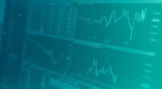 UK Economy, Steel, and Data Claims: Fact-Checking Key Issues