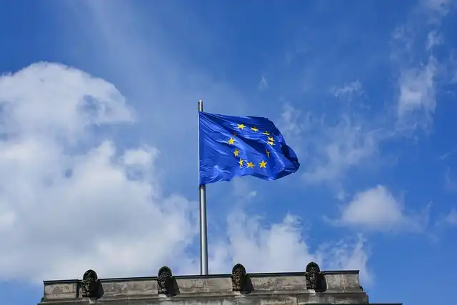UK Council Elections Delayed: Reorganisation and Controversy