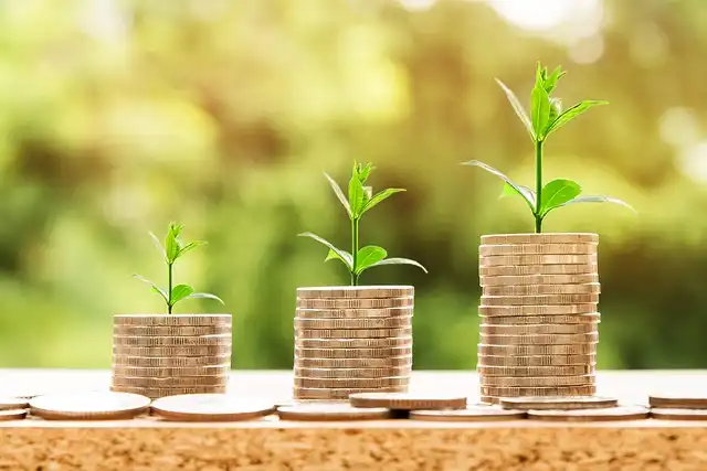 White House Bill: Economic Impact & Income Estimates