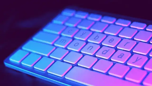Argos Laptop Scam: Fact-Checking Fake Offers