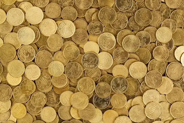Child Tax Credit Changes: Impact on Low-Income Families