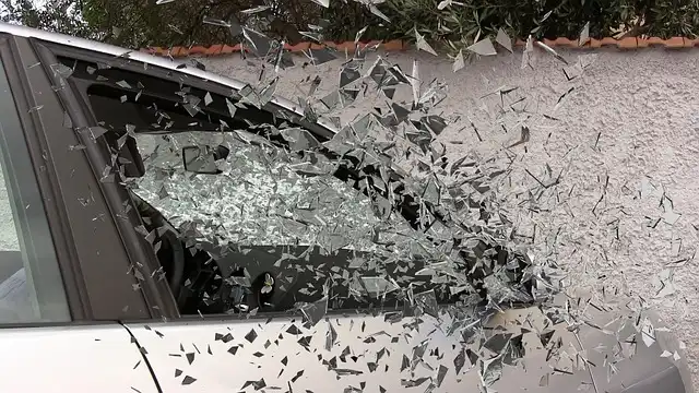 Diogo Jota Lamborghini Crash Video: Fact-Check