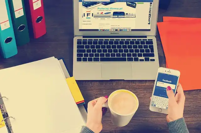Online Misinformation & UK Riots: Reviewing the Online Safety Act