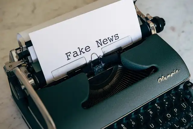 Fact-Checking Online Misinformation: Poland Quote Debunked