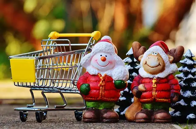 Morrisons Food Box Scam: Spotting Fake Online Deals