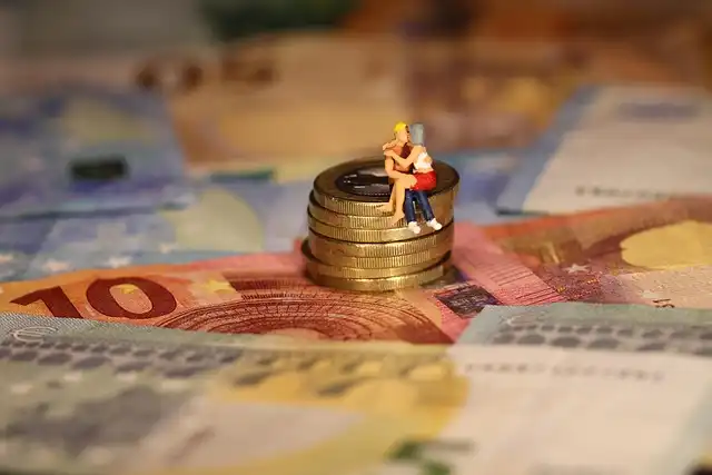 Pension Age Review: Fact-Checking False Claims & Future Projections