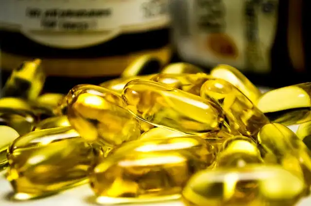 Xylitol, FDA, and Health Claims: A Regulatory Battle
