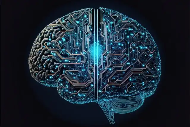 AI Book Predicts Charlie Kirk Shooting: Amazon Error?