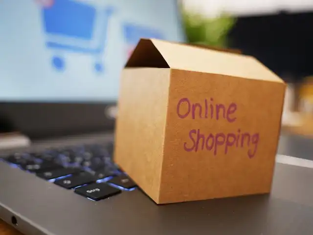 Boots Scam: SOL Gift Set Offer – Fact Check