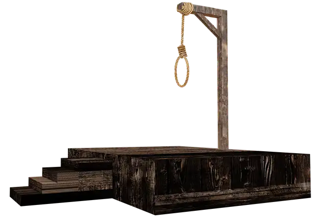 Death Penalty Debate: Deterrent or Not? Analysis & Policy Implications