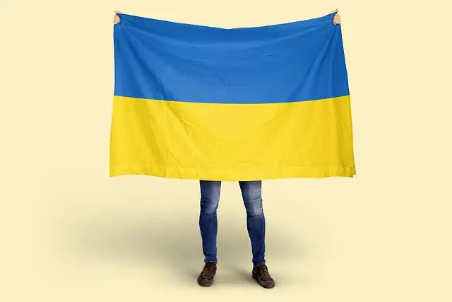 Ukraine, Asylum Seekers, and UK Politics: Key Facts