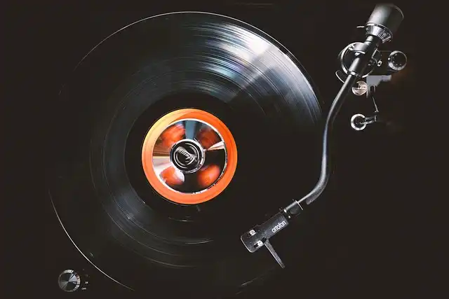 AI Music: Homages, Copyrights, and Detection