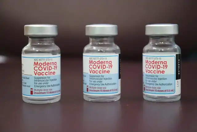 COVID-19 Vaccine Guidance: CDC Recommendations & Updates
