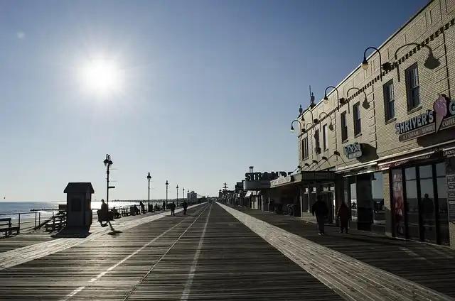 Sherrill & Ciattarelli Clash: Opioids, Taxes, and Trump in NJ Governor Race