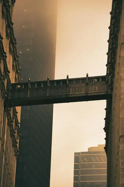 Chicago Crime: Pritzker’s Claim vs. FBI Data on Murder Rates