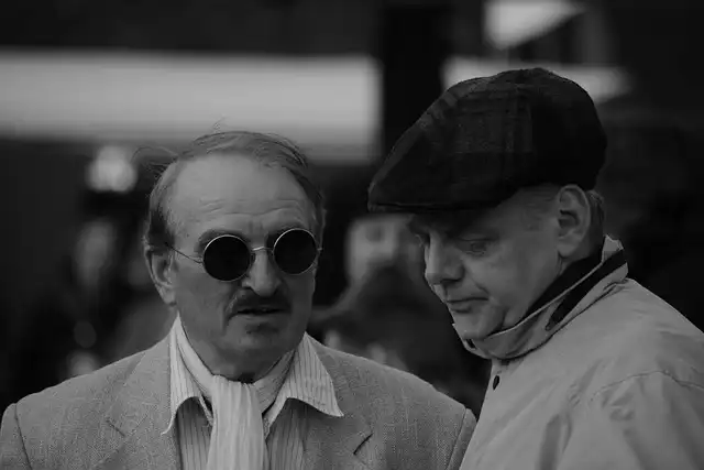 Florida: Capital Punishment, Deterrence, and Controversies