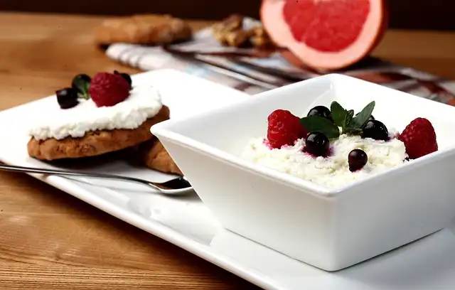 SNAP Benefits During Shutdown: Contingency Funds & Court Ruling