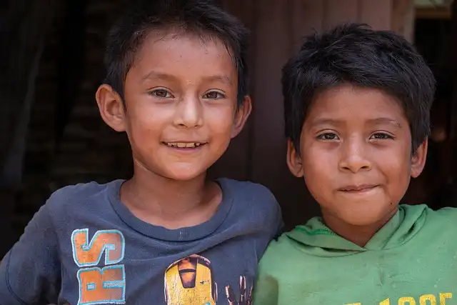 Fact Check: Misleading Image & Context on Facebook