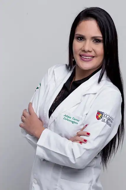 Nursing Degree Loan Caps: Impact and Controversy