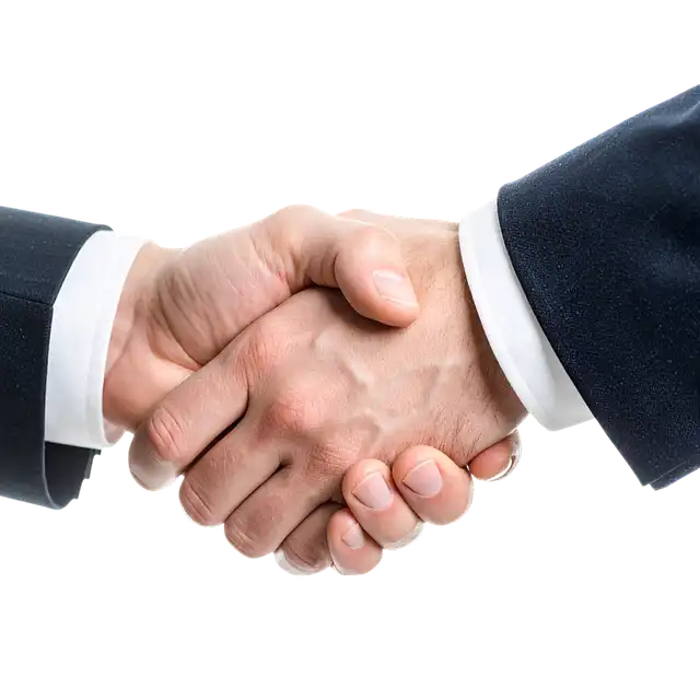 Shein ‘Free Clothes’ Offer: Fact-Checking a Viral Facebook Scam