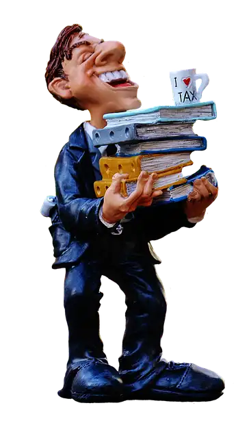 Trump Tariff Dividends: The Truth Behind the $2,000 Stimulus Email Claims