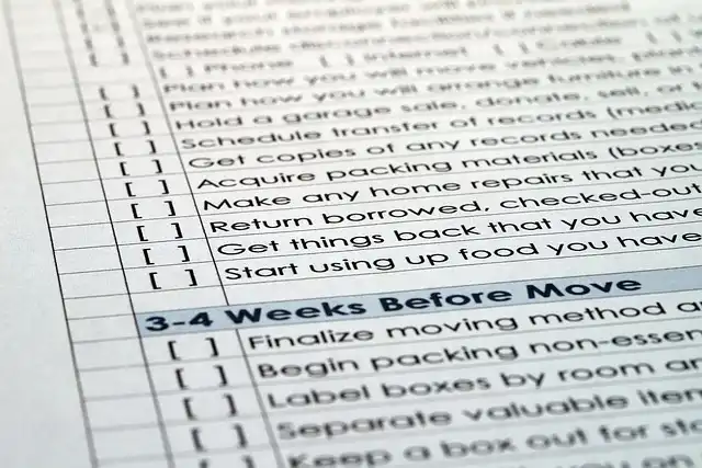 Fact-Checking Farage & Sultana’s ‘Fifth Column’ Claims in Parliament