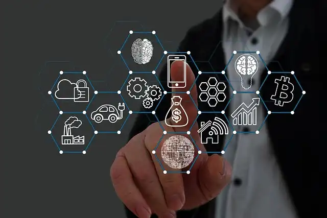 Presidential Authority vs. Intelligence Community: Who Defines Imminent Threats?