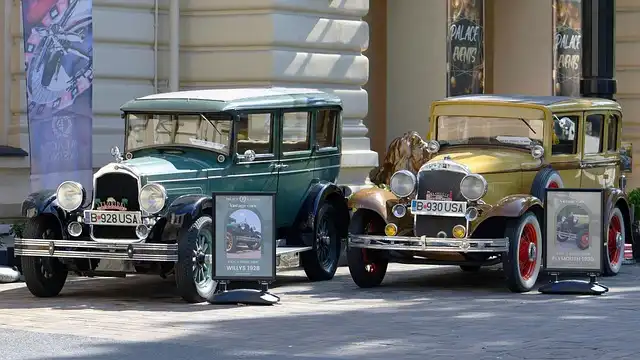 Plymouth Asylum Hotel Rumors Debunked: Council & Hotel Deny Claims