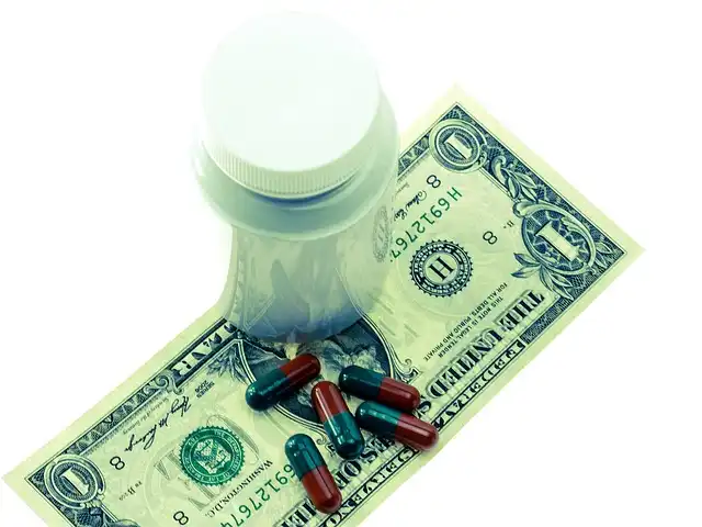 ACA Enrollment Declines: Causes and Impacts