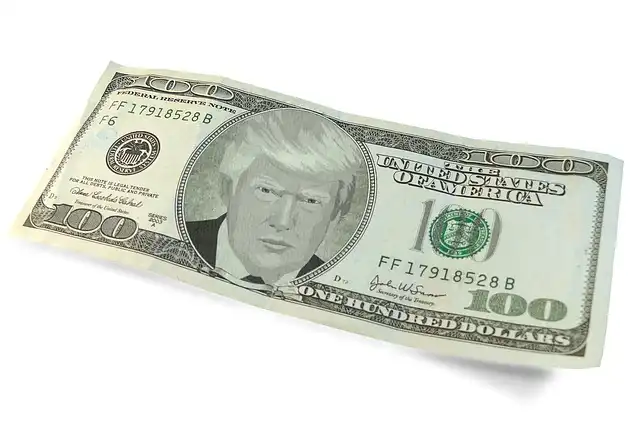 Fact-Checking Trump’s Claims: Iran Nuclear Deal, Election Integrity, and Economy