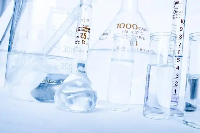 Google’s Sterile Insect Tech: Battling Mosquitoes & Screwworms with Wolbachia