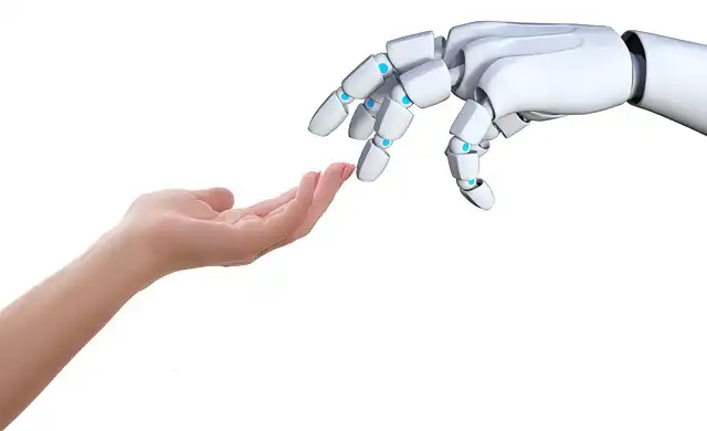 AI-Generated Fake Video Debunked: Discrimination Claim on Facebook