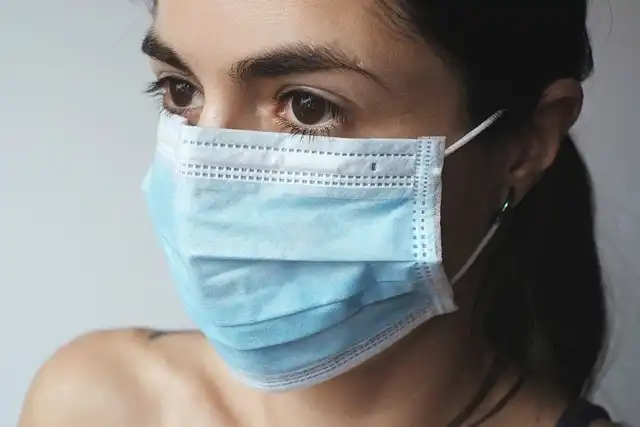 Cyclosporiasis Outbreaks: Understanding Symptoms, Risks, & Prevention