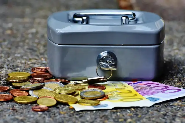 Asylum Seeker Payment Errors & AI Benchmarking
